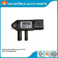 New EGR Differential Pressure Sensor for Diesel 2.0 VW GOlf Jetta 076906051A